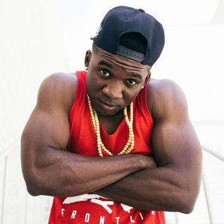 Corey Paul