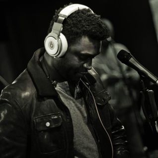 Corneille