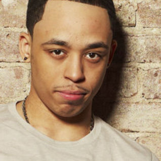 Cory Gunz