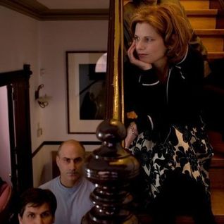 Cowboy Junkies