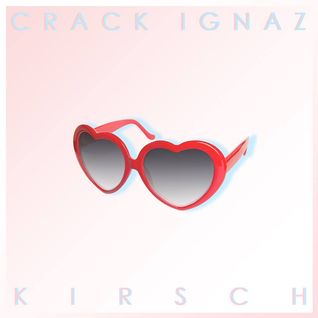 Crack Ignaz