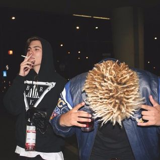 Crack Ignaz & Wandl