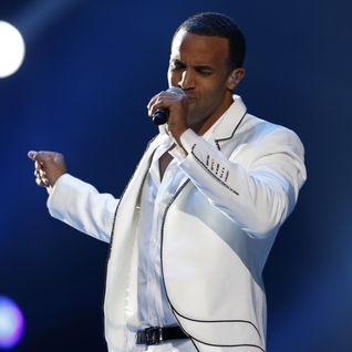 Craig David