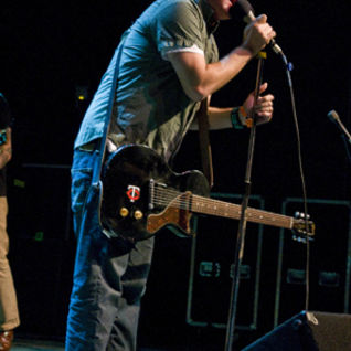 Craig Finn
