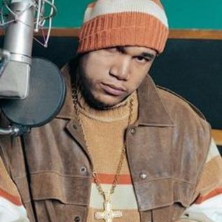 Craig G