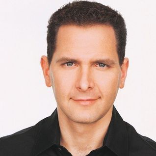 Craig Kallman