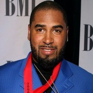 Craig Love