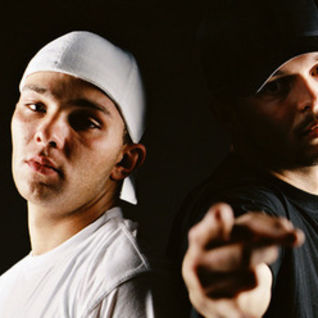 Creutzfeld & Jakob