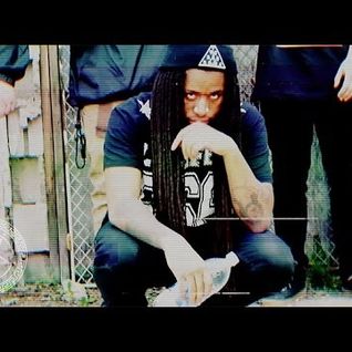 Crimewave