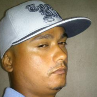 CriminalR.O