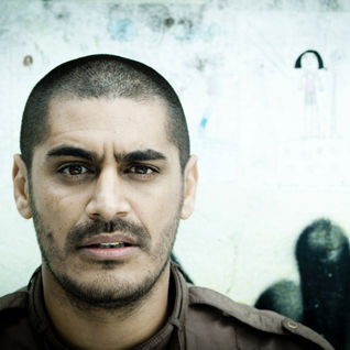 Criolo