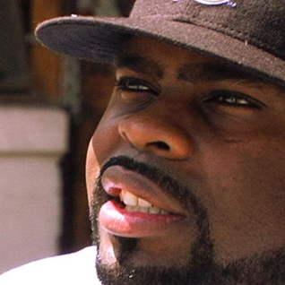 Crooked I