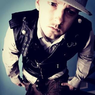 Crossworm