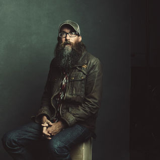 Crowder