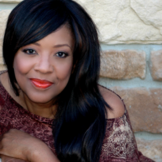 Crystal Wilson