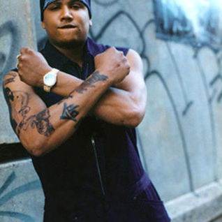 Cuban Link