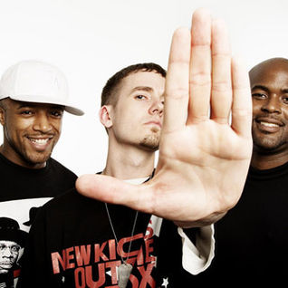 Cunninlynguists