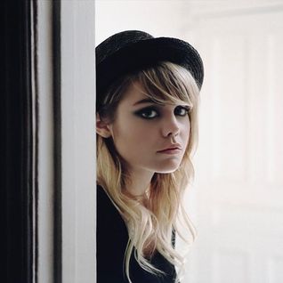 Cœur de Pirate