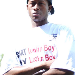 Cy Fyre