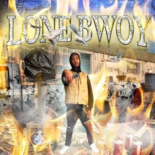 Cyrax