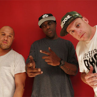 CZARFACE