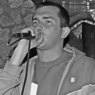 Czeski