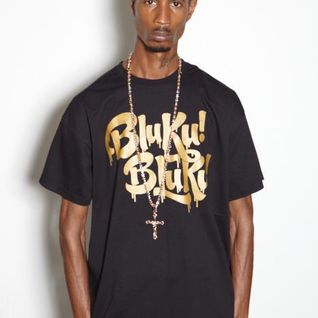 D Double E