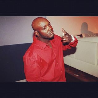 D-Gotti