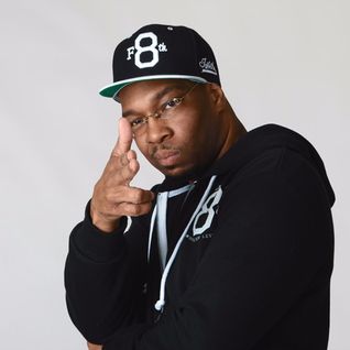 D-Maub