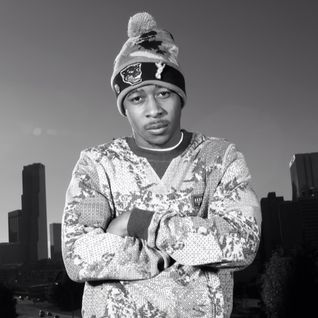 D. Rich