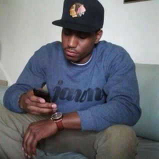 D-Roc