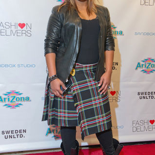 Da Brat