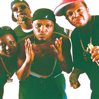 Da Mafia 6ix