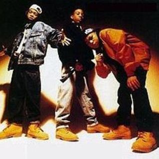 Da Youngstas
