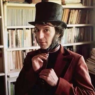 Daedelus