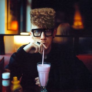 Daley