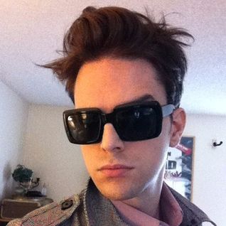Dallon Weekes