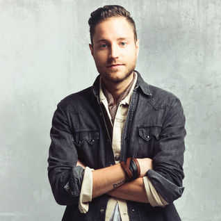 Dan Bremnes