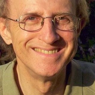 Dan Brown
