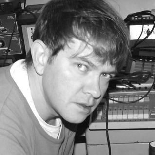 Dan Carey