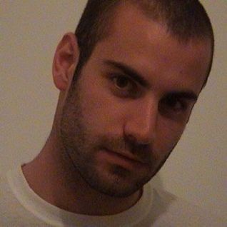 Dan Grech-Marguerat