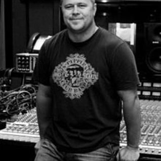 Dan Hannon