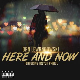 Dan Lewandowski
