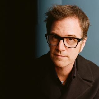Dan Wilson