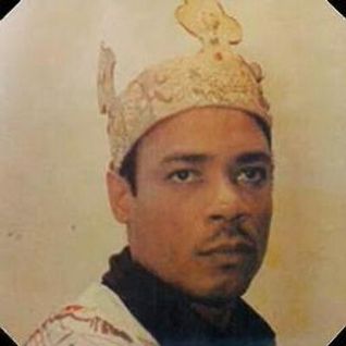 Daniel Ganjaman