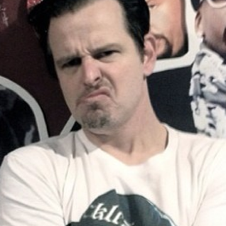 Danny Lohner