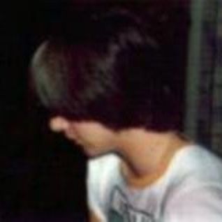 Danny Sembello