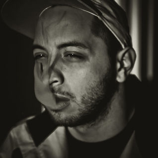 Dano