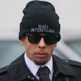 Dappy