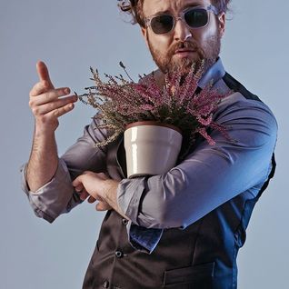 Dargen D'Amico